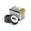 Thumbnail: Pentair Pump Seals