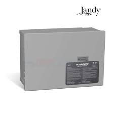 JANDY Aquapure Power Center