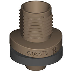 Thumbnail: Hayward Offline Chlorinator Parts