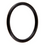 Thumbnail: Hayward Star Clear Filter Parts