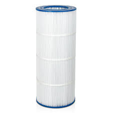 PENTAIR CC100 Cartridge Filter (C9410)