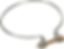 Pentair light clamp ASY Aqua-Spa-Brite