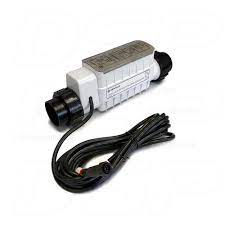 Pentair Intellichlor IC60 Cell