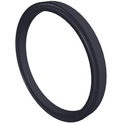 Thumbnail: Hayward Super Pump Parts