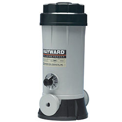 Hayward Off-Line Chlorinator