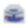 Poolstyle Deluxe Series Vinyl Vac head
