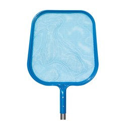 Leaf Skimmer w/ 55" Pole