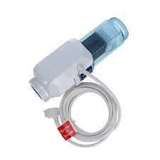 Hayward TCELLS325 25K