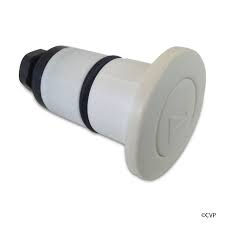 Gunite Air Button 1"