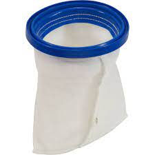 Xtreme Multi Layer Filter Bag