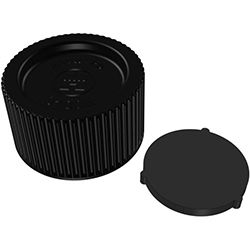 Thumbnail: Hayward ProSeries Filter Replacement Parts