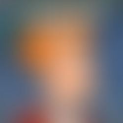 The Misunderstood Nature of Leadership