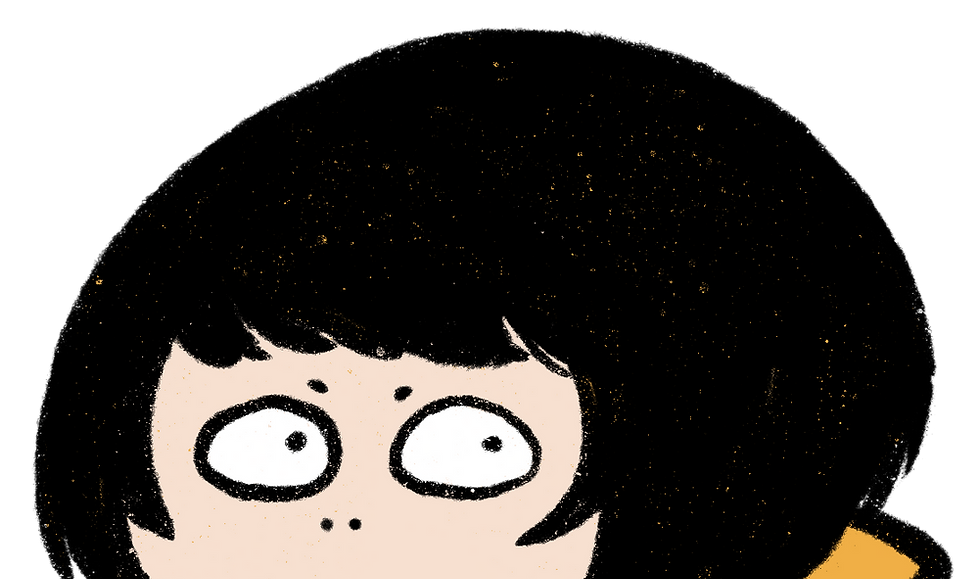 Oli_02.png