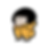 Oli_02.png