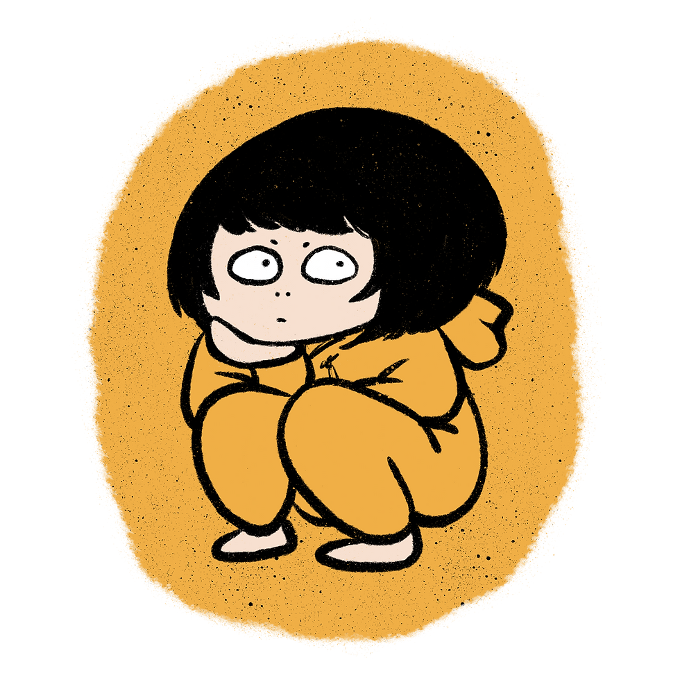 Oli_01.png