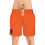 Thumbnail: Swim Trunks