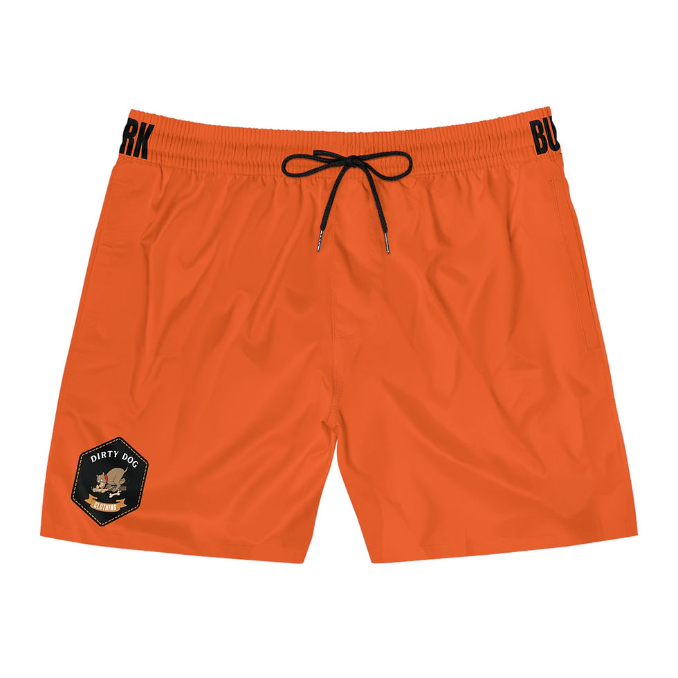 Thumbnail: Swim Trunks