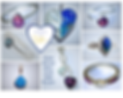 home_page_1.png