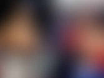 Mayweather vs. Pacquiao: It’s Actually On