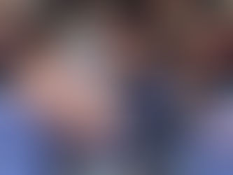 Floyd Mayweather Jr. Beats Saul 'Canelo' Alvarez