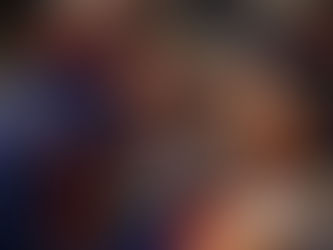 What Manny Pacquiao’s Camp Is Afraid Of