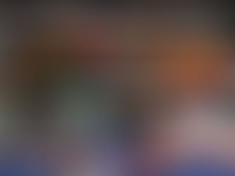 Manny Pacquiao vs. Bradley: The World-Wide Freakout Over a Split Decision