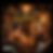 Copy of Soul Searching (1).png