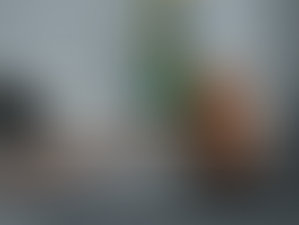 Estudo Técnico Preliminar (ETP) na Lei 14.133/2021: Requisitos e Orientações do TCU