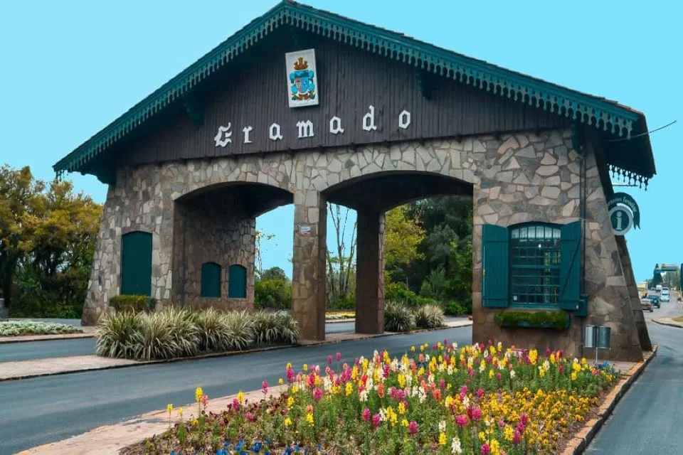 Gramado_Rio_Grande_do_Sul_RS.webp