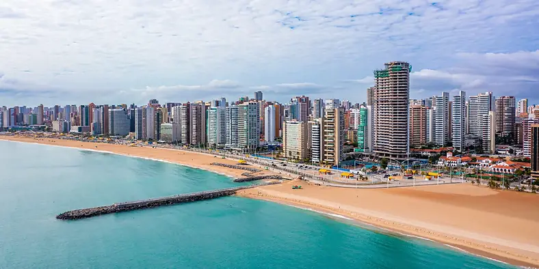 Fortaleza