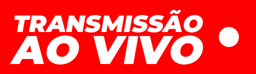 AO VIVO