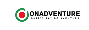 logo_onadventure_high_res.png