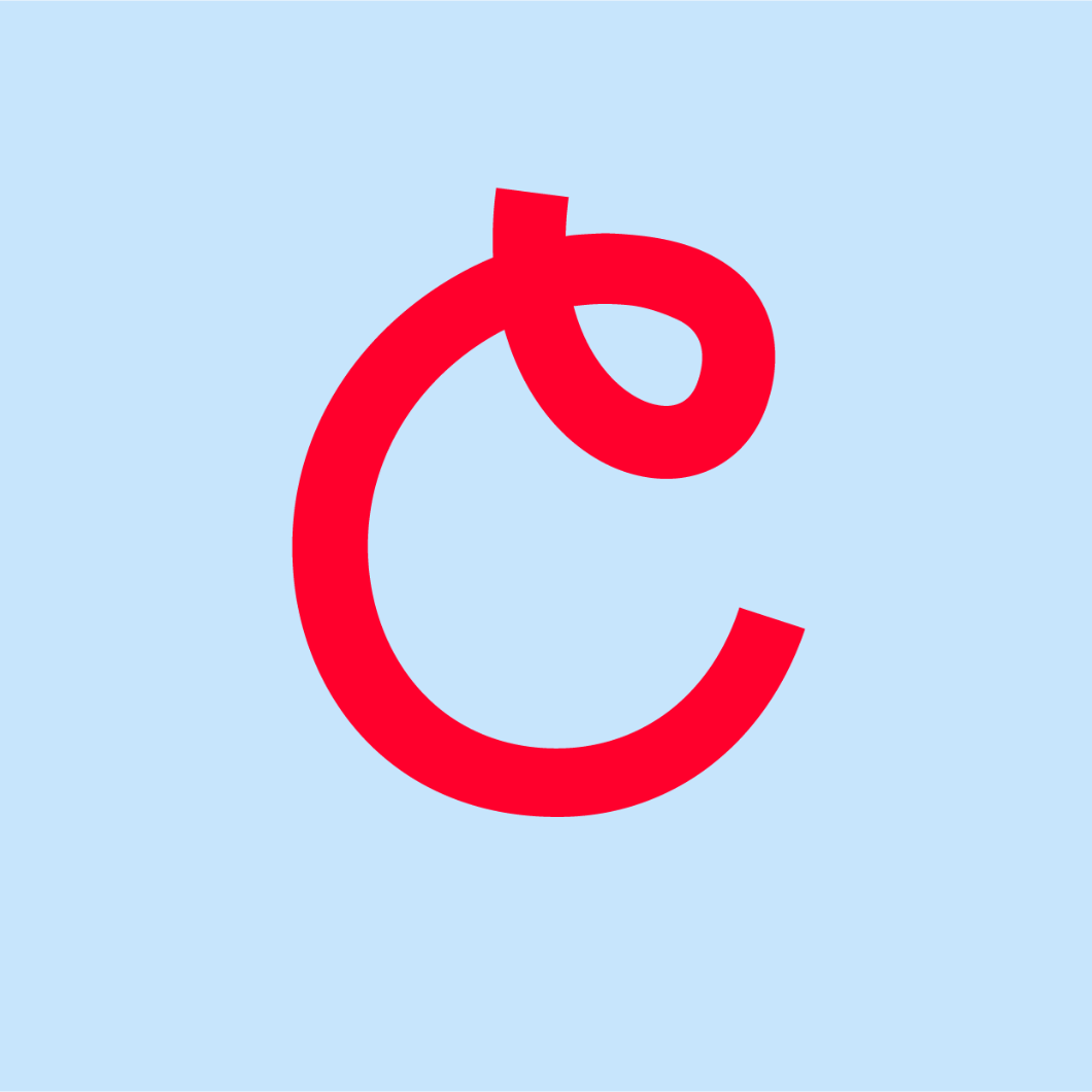 Show Me Shorts Job Page Creative Jobs NZ show-me-shorts-job-page-creative-jobs-nz