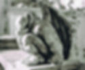 gargoylebe-web-2.jpg