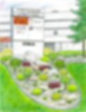 Fort Garry Business site