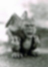 gargoyle2-web-3.jpg