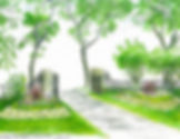 Munson Park 3