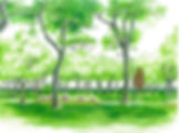Munson Park 1