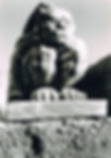 gargoylebe-web-1.jpg