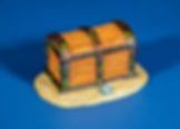 closeup chest-web.jpg