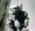 gargoyle2-web-4.jpg
