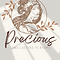 Beauty Product (1).png