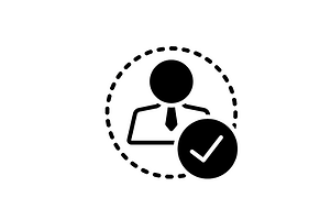 Untitled design (4).png