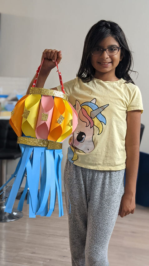 painting classes near me for kids.jpg