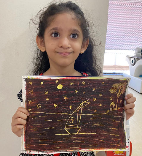 online drawing classes for kids india.jpg