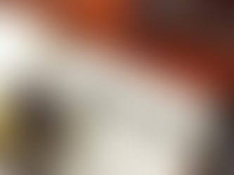 Best Civil Advocate in Jaipur – Expert Legal Solutions for Civil Disputes