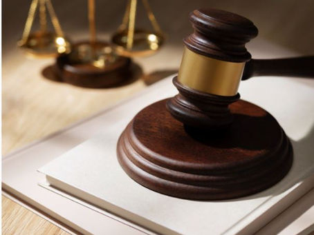 Best Consumer Lawyer in Jaipur: Expert Legal Support for Your Rights