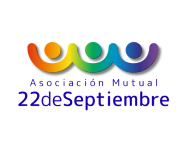 logo mutual 22.png