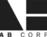 logo_bkhhzqjhsv_edited_edited_edited.png