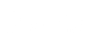 셀바.png